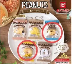 Item thumbnail for item 1d36ecd6-1fe1-497d-8ad4-25cfbbb27791