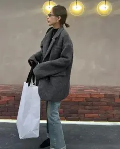 Item thumbnail for item 6db0b469-73cd-4816-8582-16b41b124ad2