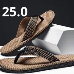 Item thumbnail for item 0c6be295-0795-4ed3-80ab-61aabe8bb662