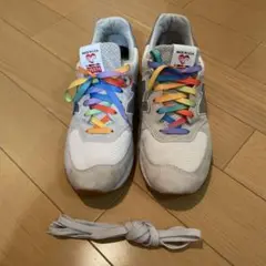 Item thumbnail for item 5c1868ae-5780-48f0-96cf-e8432f754545