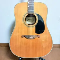 James アコースティックギター JD350TS タバコサンバースト James アコースティックギター JD350TS タバコサンバースト