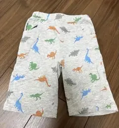 Item thumbnail for item 718279a3-21a0-4372-afc1-e49839c2094c