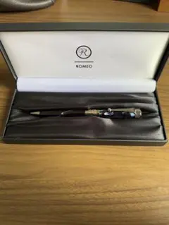 Item thumbnail for item b005f0e8-a85f-4be2-baf2-a25f4f33bccd