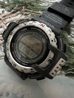 m47997752354_1.jpg?1744513259