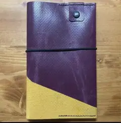 ノート・メモ帳 FREITAG F27 NOTEBOOK FREITAG F27 NOTEBOOK | public