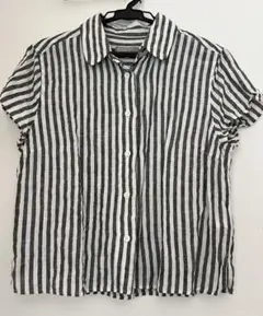 Item thumbnail for item 9cfbc72c-3e1d-4f3b-8255-9c62a0fc175a
