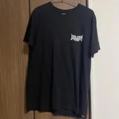 VOLCOM ボルコム　Tシャツ