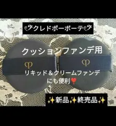 Item thumbnail for item 827cf1da-1723-4dad-aa6f-5a955feb250b