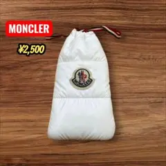 Item thumbnail for item 0e9211b6-bacd-4209-864b-c22f630393a8