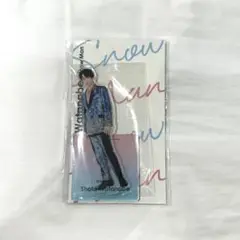 Item thumbnail for item 2ff29ce8-62c7-4b4b-87d4-7f9ecbbedfe3