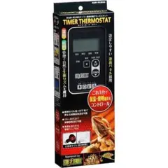 GEX タイマーサーモ RTT-1