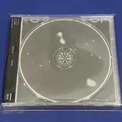 Aimer 「SCOPE」 帯付きCD