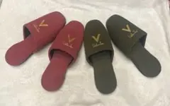 Item thumbnail for item b9d4a530-0a3d-4ce6-8c6e-744e2a52673e