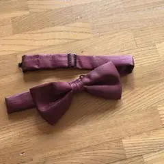 Item thumbnail for item eb99f3bb-02ec-4c42-ab59-d6b982a37199