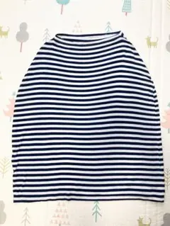 Item thumbnail for item a1efc383-cc1a-4448-b8fd-ea4d4702b974