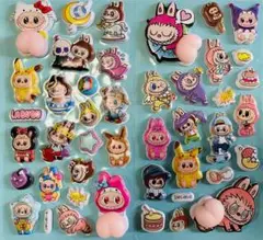 Item thumbnail for item 6421030d-2f52-4ecc-8f18-dddecc55c457