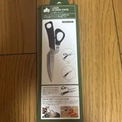 Item thumbnail for item 2dcb9cc4-e0df-45f1-a3ba-de4dc9d2919e