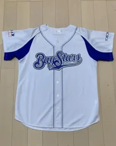 横浜ベイスターズ 鈴木尚典 サマーユニフォーム