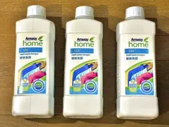 Item thumbnail for item 86b0be1d-9ee5-410e-8a77-3d5735c5d64c