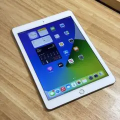 iPad Air2 Wi-Fiモデル　32GB