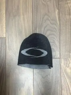 Item thumbnail for item ee9ab691-18fa-449c-9906-2d06e8c6dc10