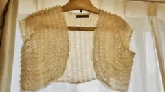 Item thumbnail for item f31f8e22-5b5c-4d3f-b00f-812095977604