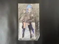 Item thumbnail for item ef043287-17ca-4a4f-8448-9b2309651411