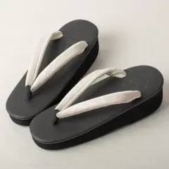 Item thumbnail for item f82b9265-f6b6-4654-add7-5a7f818ddbc1