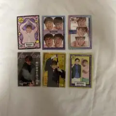 よしもとコレカまとめ売り マユリカ