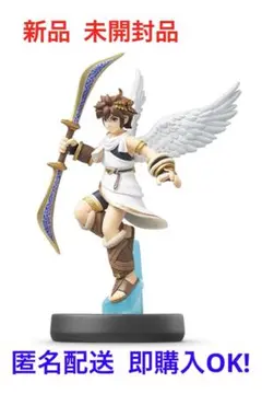 Item thumbnail for item 69d48c02-8230-427e-9a62-83a0c39a4c01