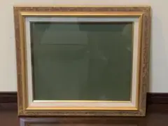 Item thumbnail for item b8a6575a-d740-441f-83ce-e9be75dc3ee9