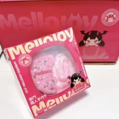 Item thumbnail for item e34ad29c-66cd-4f12-89a1-2139df380601