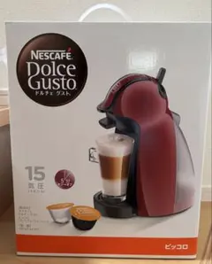 Item thumbnail for item 6df02d68-74d1-4ee9-8a5a-4dec61e56854