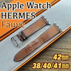 Item thumbnail for item 17400790-ad3b-406f-acc0-4f9b06d3da0f