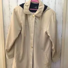 ジャケット