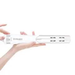 最終値下げ【新品未使用】Viiva テラヘルツメーター 新品未使用未開封◎VIIVA テラヘルツメーター - メルカリ