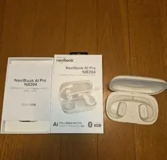 Item thumbnail for item 288ec40c-5c4b-4d87-a3ed-357287d56292