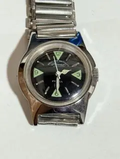 Item thumbnail for item f8165ed7-14f5-428d-a638-186fb8c7c340