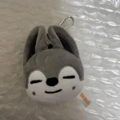 Item thumbnail for item 6d5dd36a-fcee-4045-981b-0f26ebb4e7e1