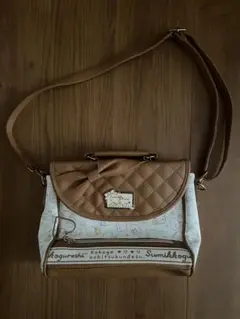 Item thumbnail for item bb13d174-4211-4cbd-908e-8ece3ea93c00