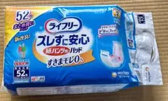 Item thumbnail for item 734aa3f1-7c54-491f-bc67-daad55aaf4d8
