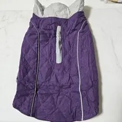 Item thumbnail for item be09dcf6-b8af-4a6f-a732-e28fc2f09c5b
