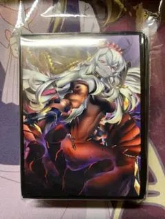 【開封済み】遊戯王 アルベル カルテシア 強欲で謙虚なイベント プレイマット 2025年最新】カルテシア プレイマットの人気アイテム - メルカリ