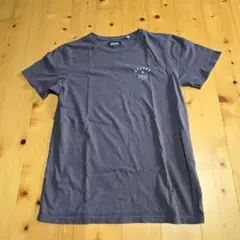 Afends 半袖Tシャツ