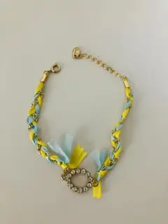 【ボンフェット　Bonnes Fetes】新品♪
