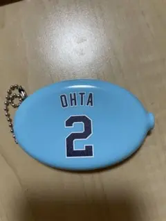 楽天イーグルス コインケース 2 太田光