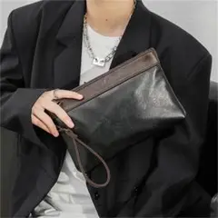 Item thumbnail for item 82fd7b5e-9c86-42f3-86c3-9cd91b80f057