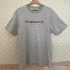 MONONOAWARE Tシャツ　Lサイズ