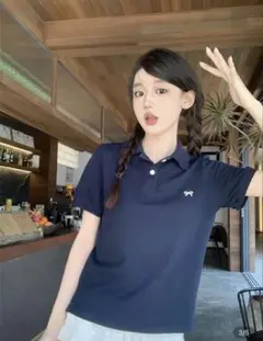 Item thumbnail for item 77875a7d-af8e-4422-9dd3-cbb07431c4d1