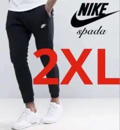Item thumbnail for item 21cf17dc-ed70-4376-80bf-5e0c7c4d8e35